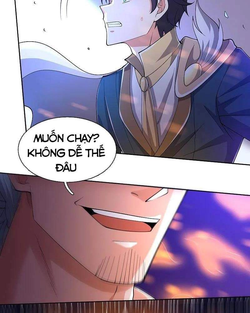 Vạn Cổ Thần Vương Chapter 278 - 10