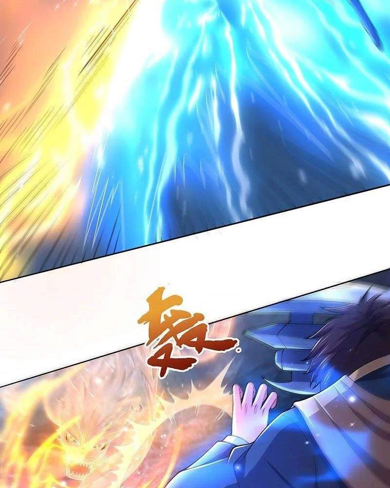 Vạn Cổ Thần Vương Chapter 278 - 14