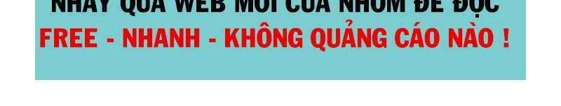 Vạn Cổ Thần Vương Chapter 278 - 24