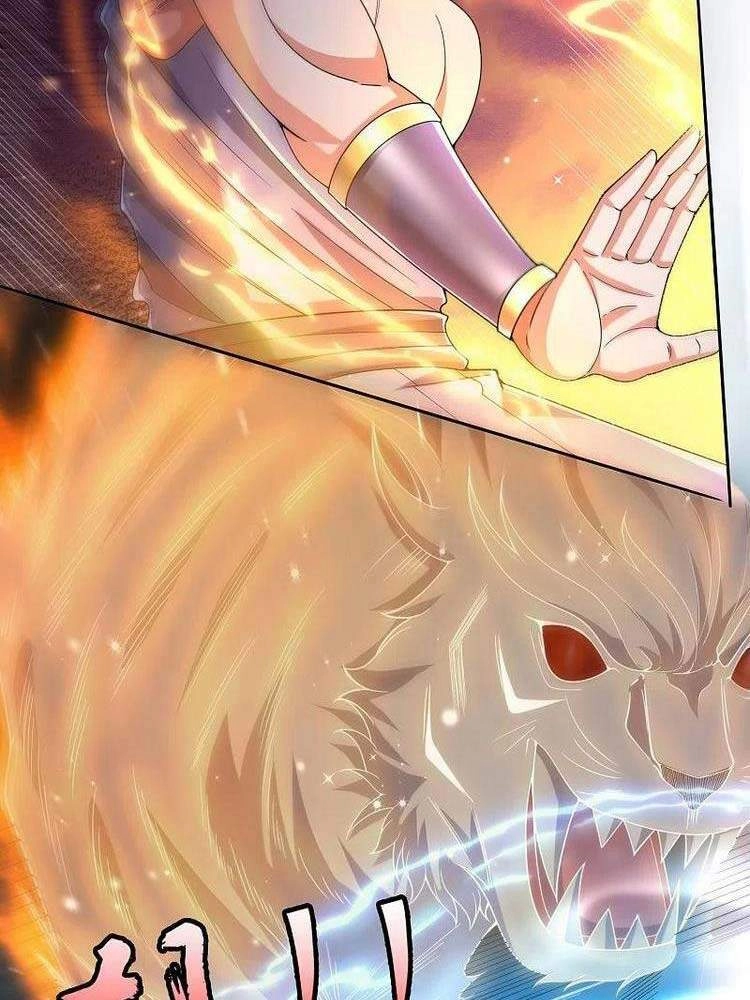 Vạn Cổ Thần Vương Chapter 279 - 12