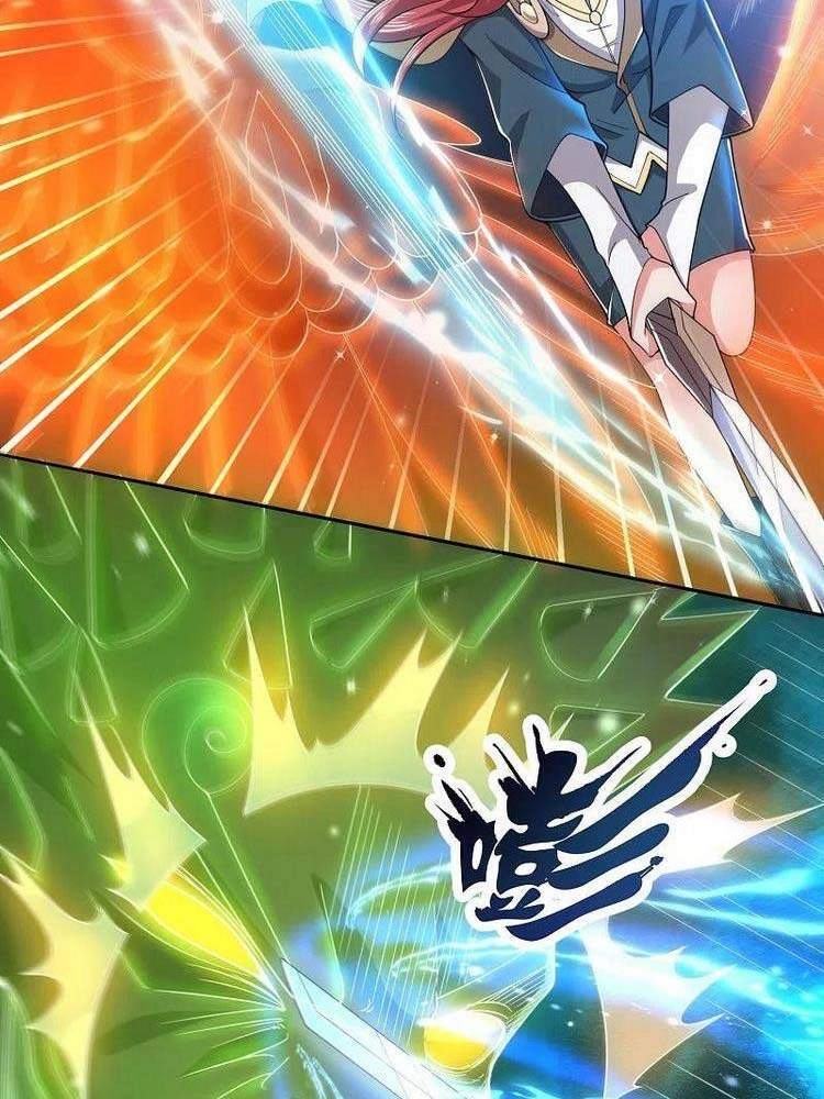 Vạn Cổ Thần Vương Chapter 279 - 14