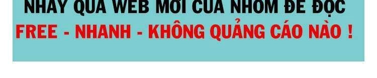 Vạn Cổ Thần Vương Chapter 279 - 23