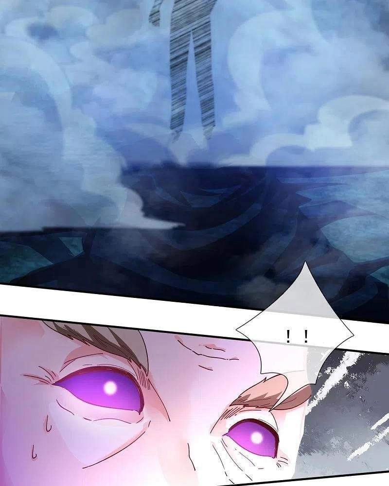 Vạn Cổ Thần Vương Chapter 280 - 23