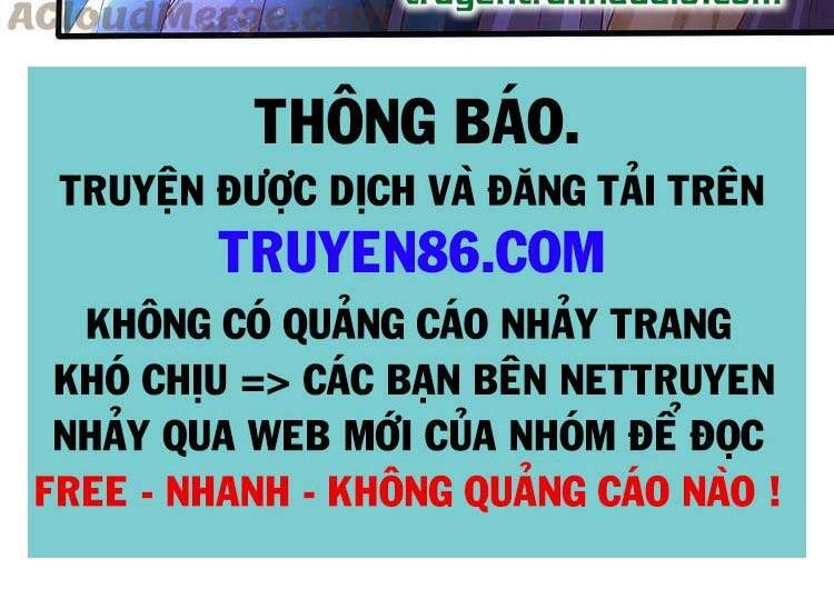Vạn Cổ Thần Vương Chapter 282 - 28
