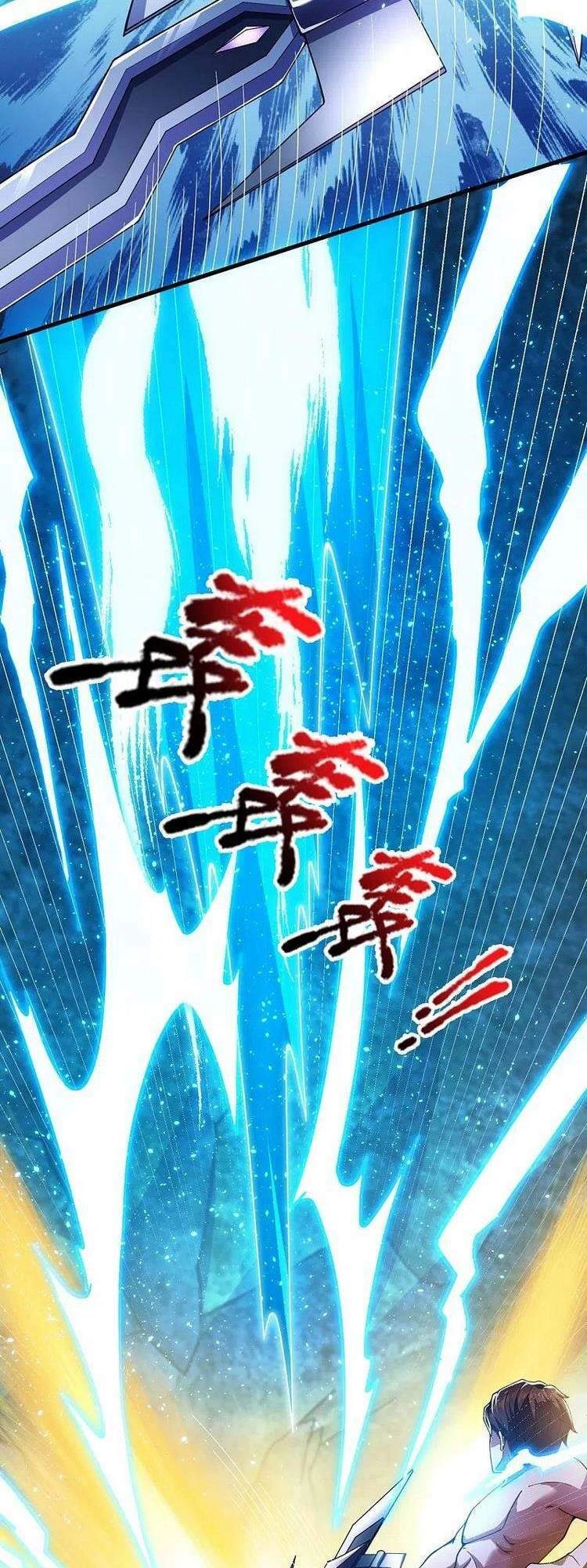 Vạn Cổ Thần Vương Chapter 283 - 32