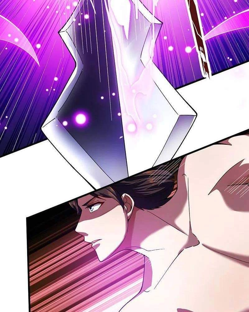 Vạn Cổ Thần Vương Chapter 284 - 2