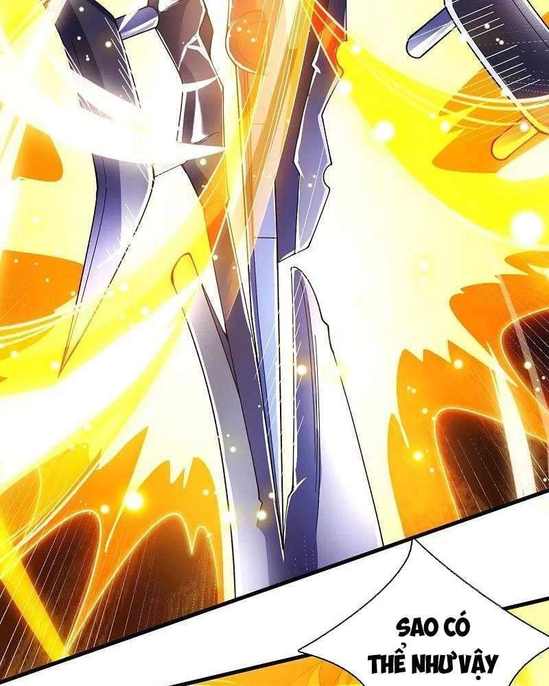 Vạn Cổ Thần Vương Chapter 284 - 14