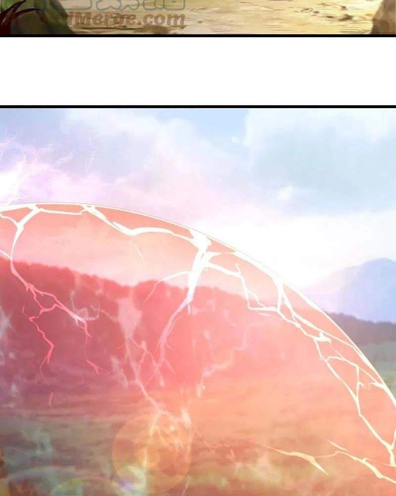 Vạn Cổ Thần Vương Chapter 285 - 8