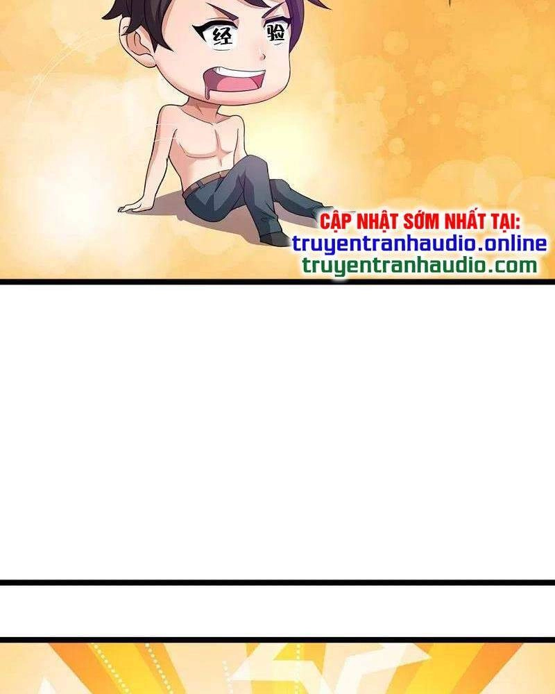 Vạn Cổ Thần Vương Chapter 285 - 23