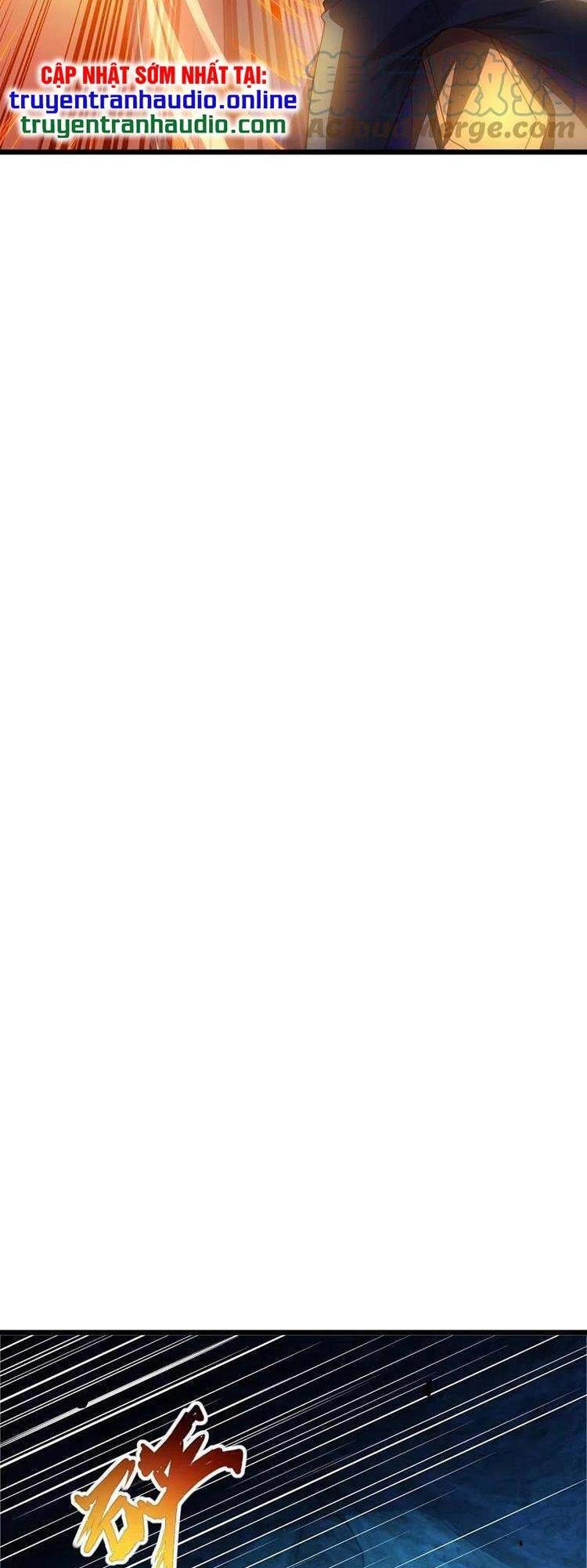 Vạn Cổ Thần Vương Chapter 286 - 5