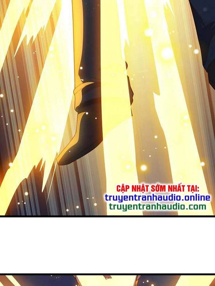 Vạn Cổ Thần Vương Chapter 286 - 12