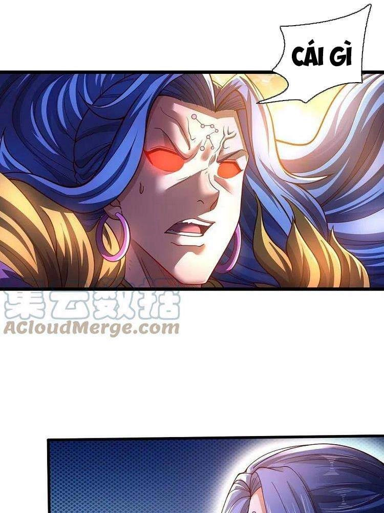 Vạn Cổ Thần Vương Chapter 286 - 14