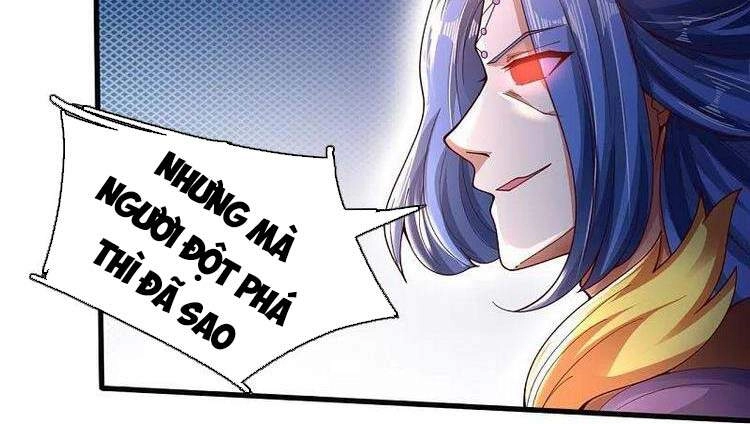 Vạn Cổ Thần Vương Chapter 286 - 15