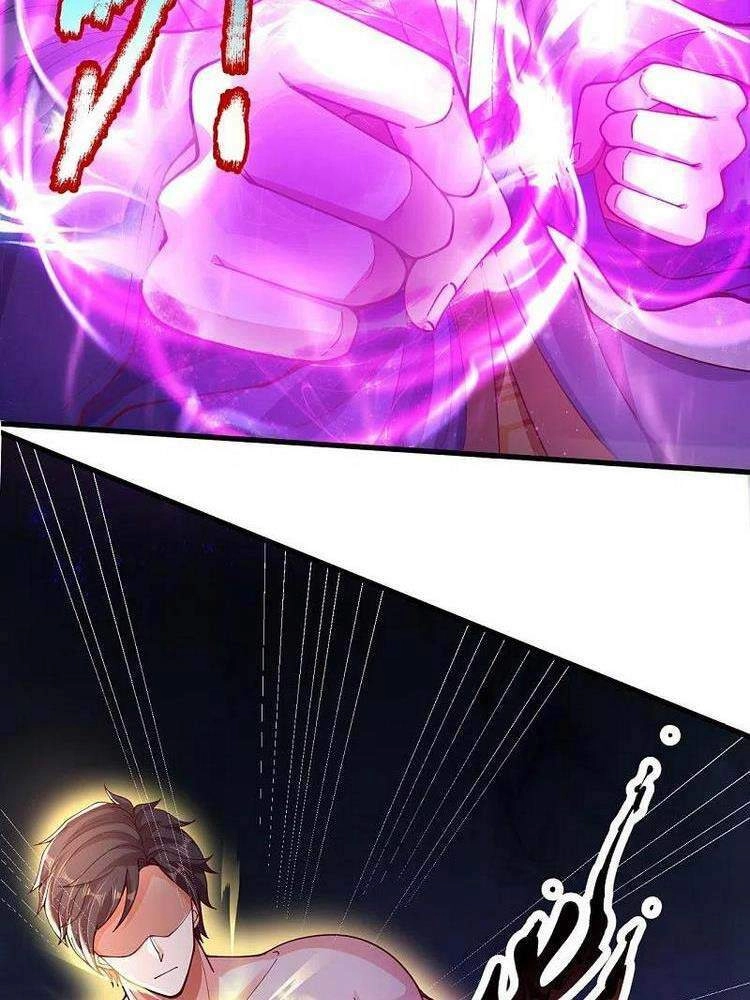 Vạn Cổ Thần Vương Chapter 286 - 17