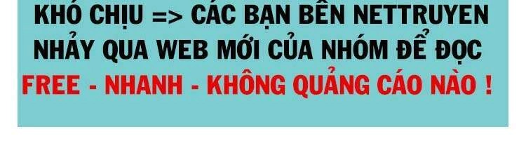 Vạn Cổ Thần Vương Chapter 286 - 27