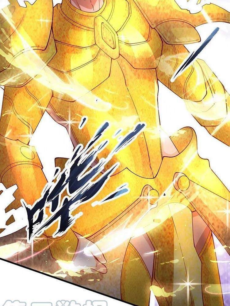 Vạn Cổ Thần Vương Chapter 287 - 18