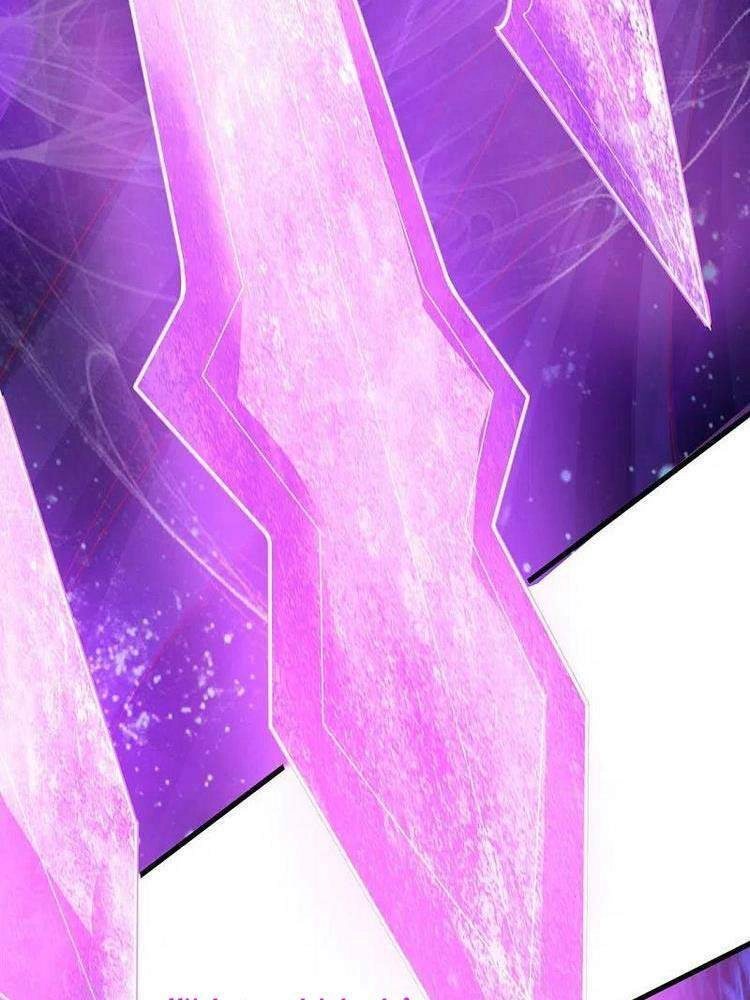 Vạn Cổ Thần Vương Chapter 287 - 26