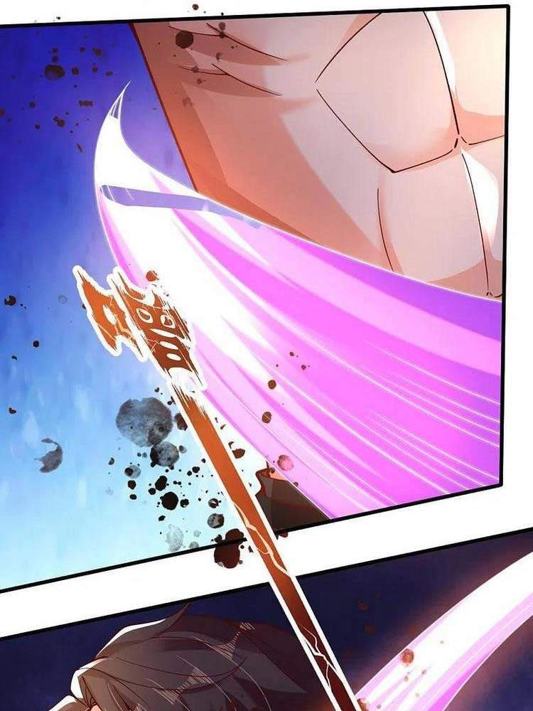 Vạn Cổ Thần Vương Chapter 288 - 12