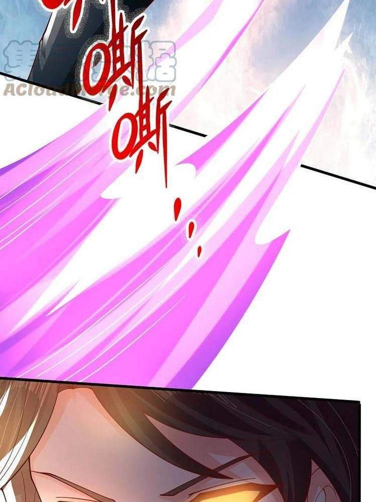 Vạn Cổ Thần Vương Chapter 288 - 14