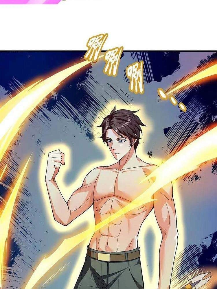 Vạn Cổ Thần Vương Chapter 288 - 16