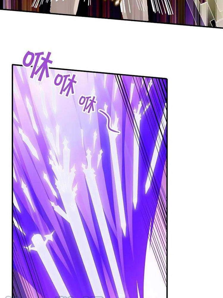 Vạn Cổ Thần Vương Chapter 288 - 31