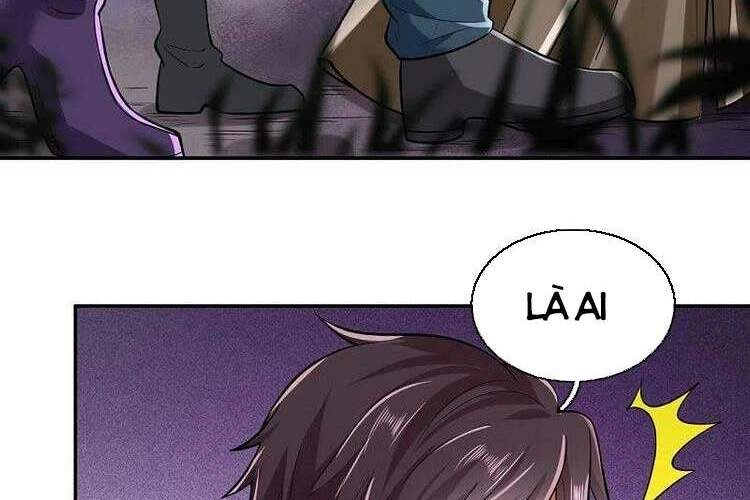 Vạn Cổ Thần Vương Chapter 290 - 6