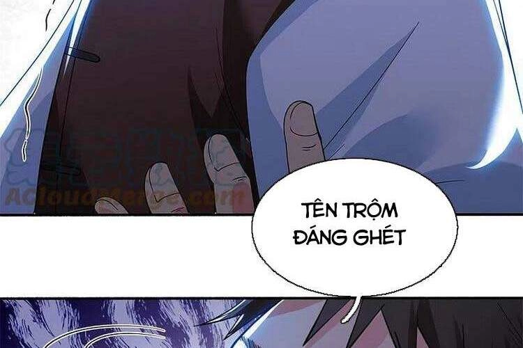 Vạn Cổ Thần Vương Chapter 290 - 14