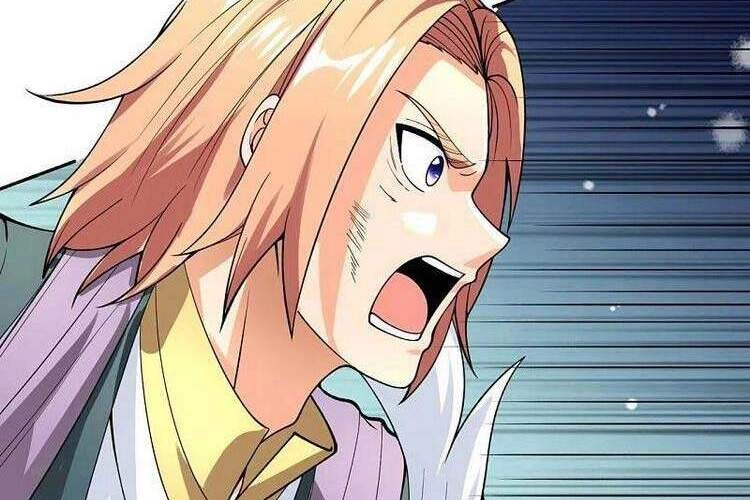 Vạn Cổ Thần Vương Chapter 291 - 2