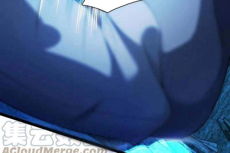 Vạn Cổ Thần Vương Chapter 291 - 6