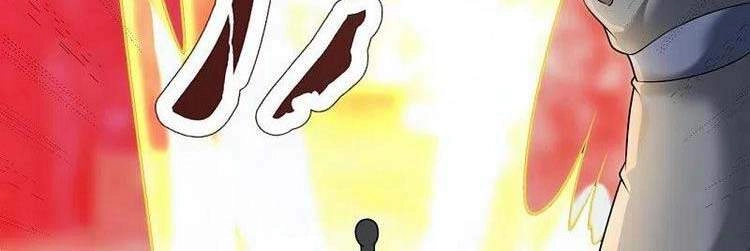 Vạn Cổ Thần Vương Chapter 291 - 19