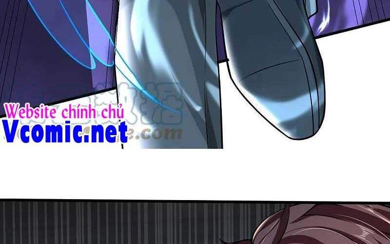 Vạn Cổ Thần Vương Chapter 292 - 2