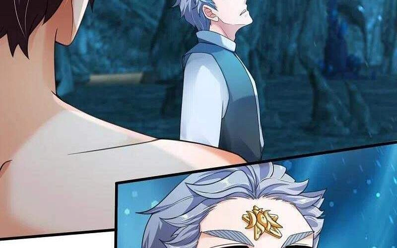 Vạn Cổ Thần Vương Chapter 292 - 4