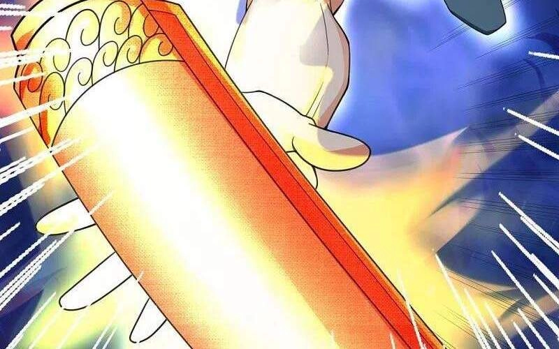 Vạn Cổ Thần Vương Chapter 292 - 6