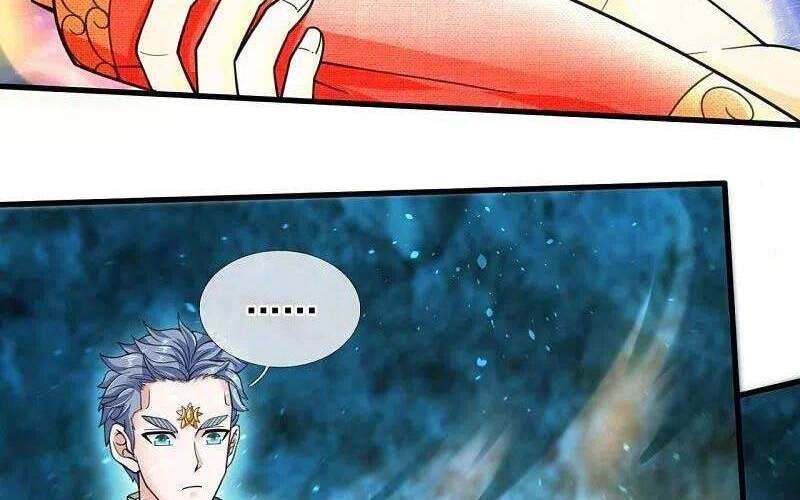 Vạn Cổ Thần Vương Chapter 292 - 8