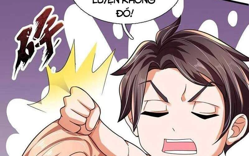 Vạn Cổ Thần Vương Chapter 292 - 10