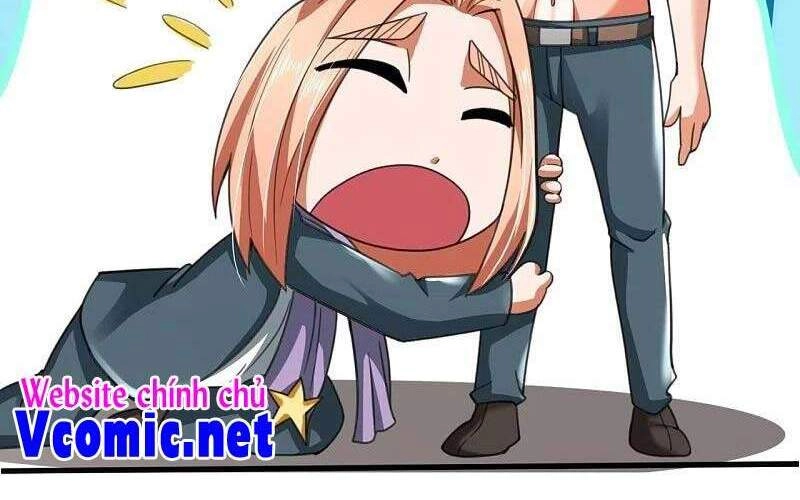 Vạn Cổ Thần Vương Chapter 292 - 14