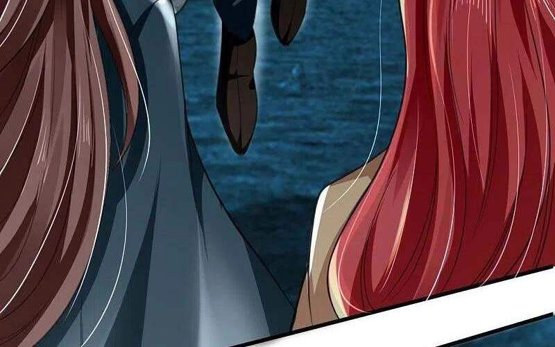 Vạn Cổ Thần Vương Chapter 292 - 16