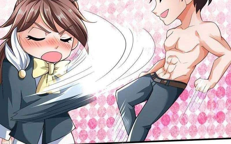 Vạn Cổ Thần Vương Chapter 292 - 21