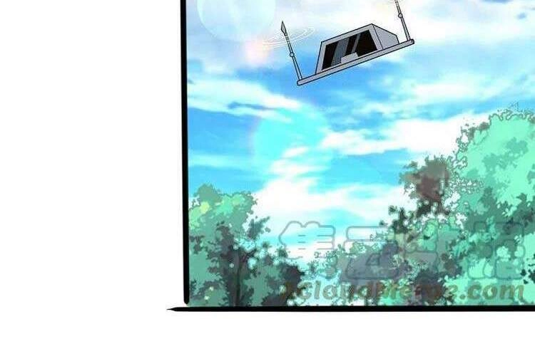 Vạn Cổ Thần Vương Chapter 293 - 4