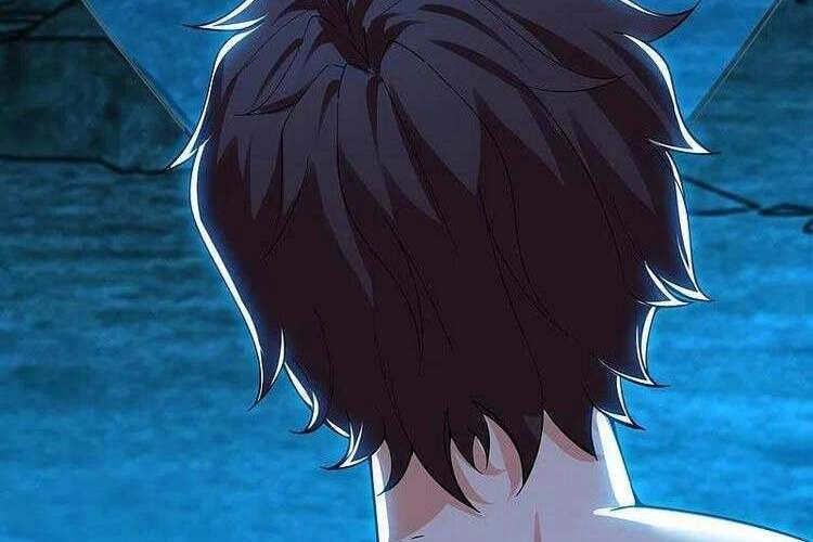 Vạn Cổ Thần Vương Chapter 293 - 6