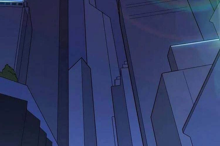 Vạn Cổ Thần Vương Chapter 293 - 8