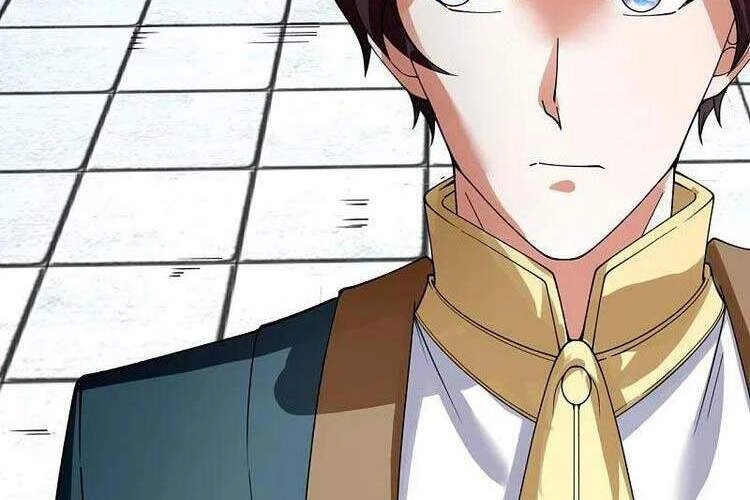 Vạn Cổ Thần Vương Chapter 293 - 12