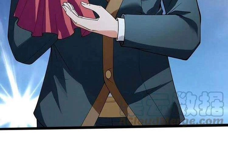 Vạn Cổ Thần Vương Chapter 293 - 16