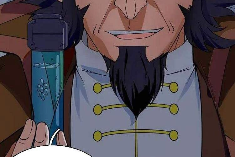 Vạn Cổ Thần Vương Chapter 293 - 20