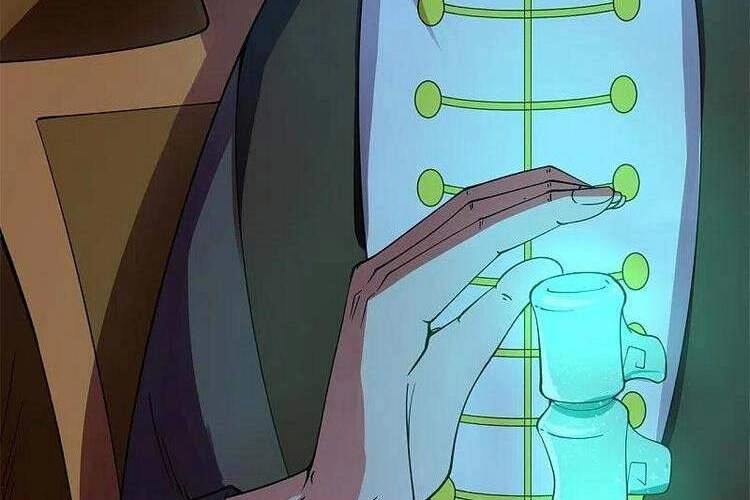 Vạn Cổ Thần Vương Chapter 293 - 23