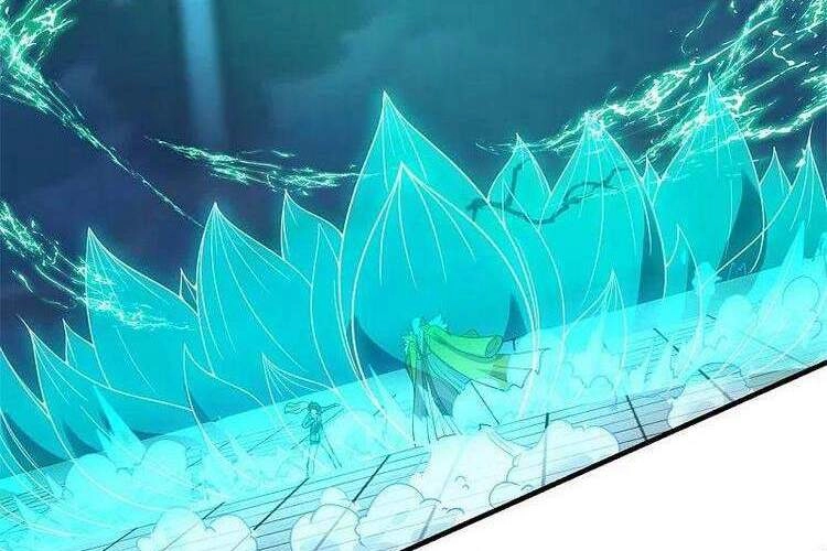 Vạn Cổ Thần Vương Chapter 293 - 27