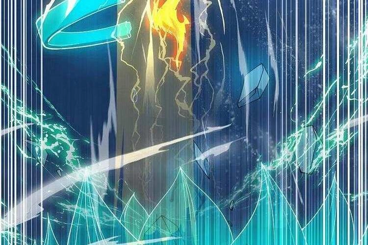 Vạn Cổ Thần Vương Chapter 293 - 29