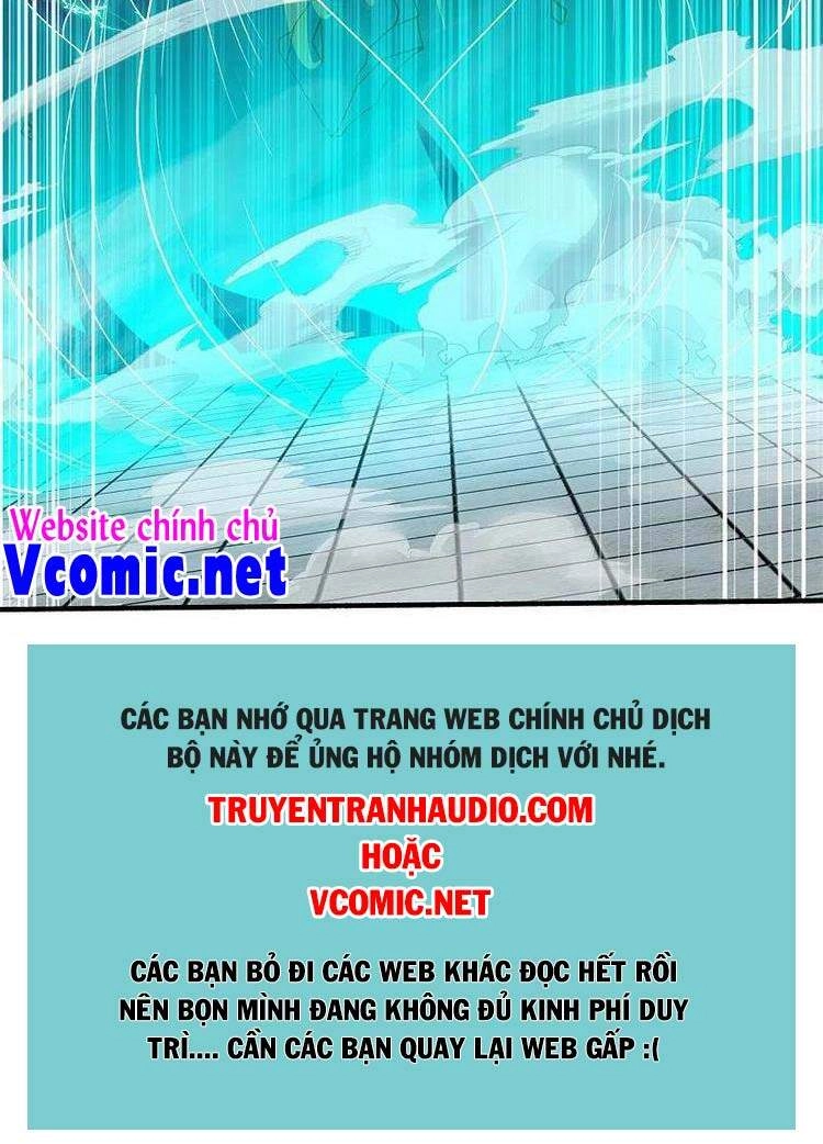 Vạn Cổ Thần Vương Chapter 293 - 30