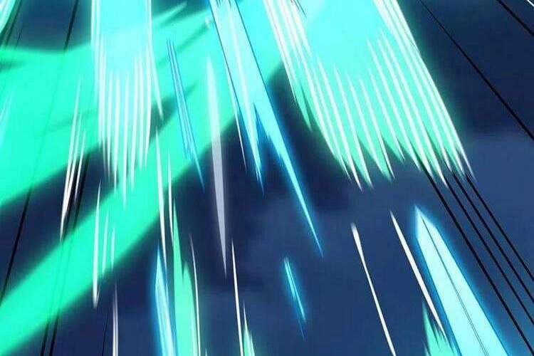 Vạn Cổ Thần Vương Chapter 294 - 2