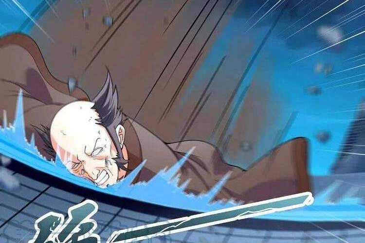 Vạn Cổ Thần Vương Chapter 294 - 4